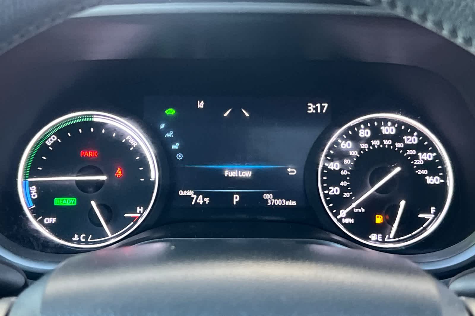 2024 Toyota Sienna Limited