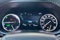 2024 Toyota Sienna Limited