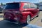 2024 Toyota Sienna Limited