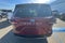 2024 Toyota Sienna Limited