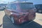 2024 Toyota Sienna Limited