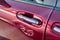 2024 Toyota Sienna Limited