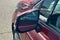 2024 Toyota Sienna Limited