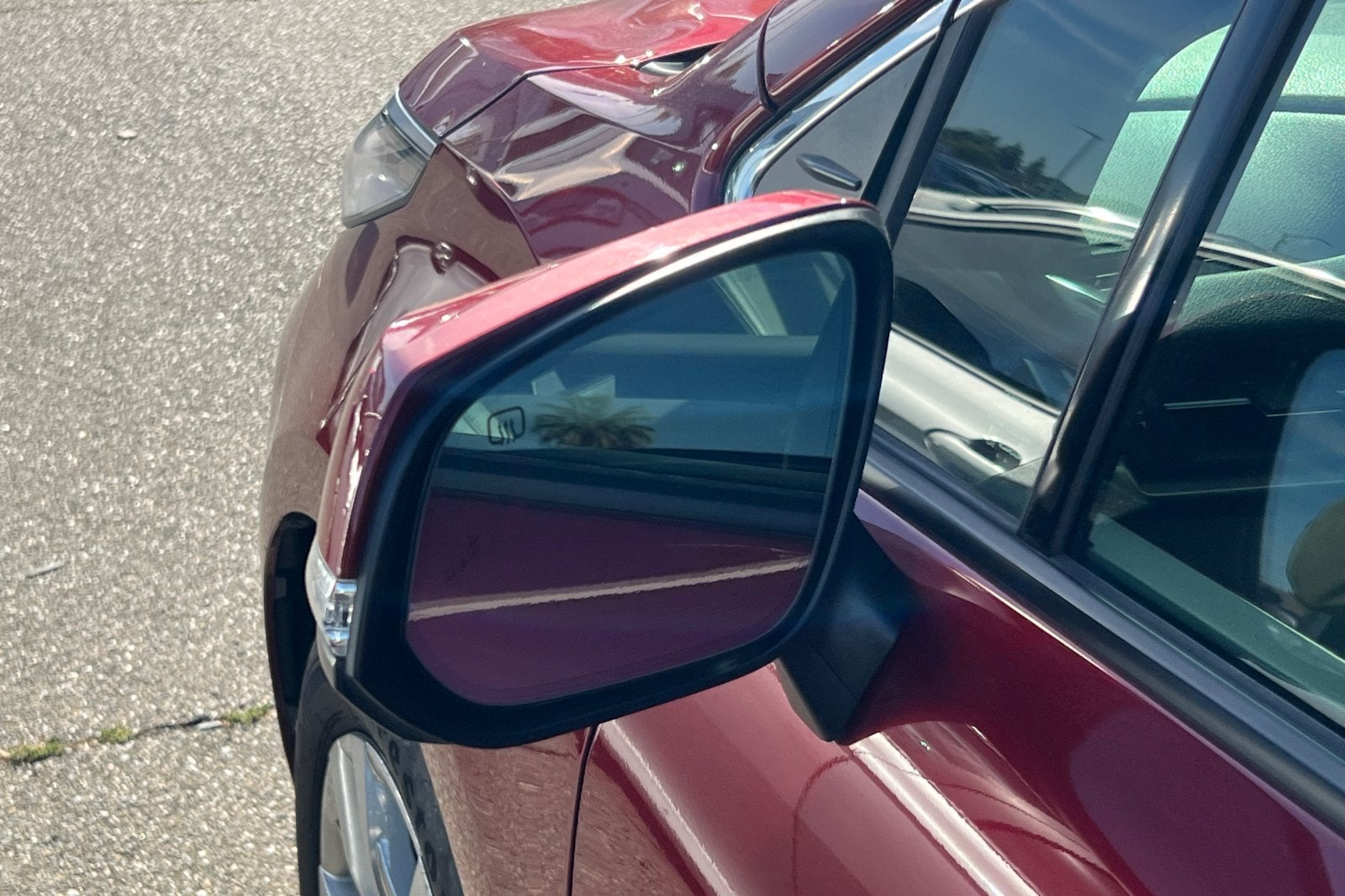 2024 Toyota Sienna Limited