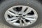 2023 Toyota Sienna Limited