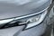 2023 Toyota Sienna Limited