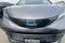 2023 Toyota Sienna Limited