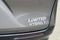 2023 Toyota Sienna Limited