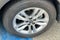 2023 Toyota Sienna Limited