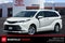 2021 Toyota Sienna Limited