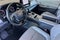 2021 Toyota Sienna Limited