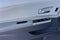 2021 Toyota Sienna Limited