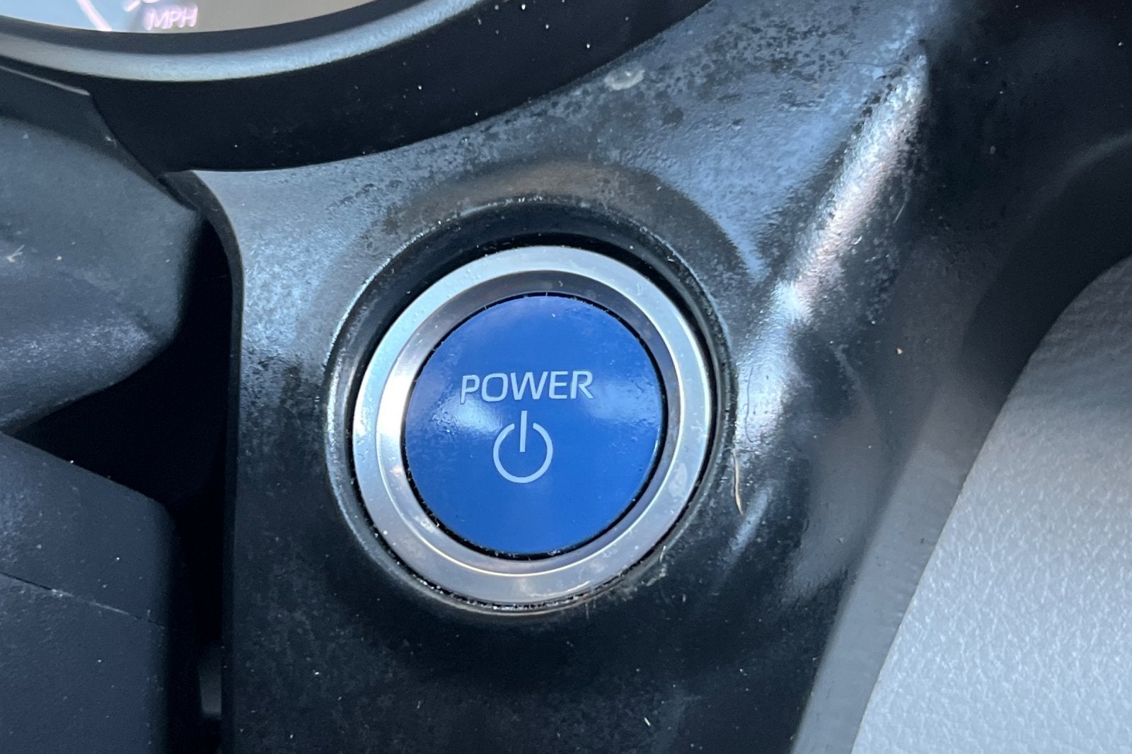 2021 Toyota Sienna Limited