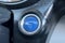 2021 Toyota Sienna Limited