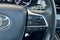 2021 Toyota Sienna Limited