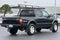 2004 Toyota Tacoma PreRunner