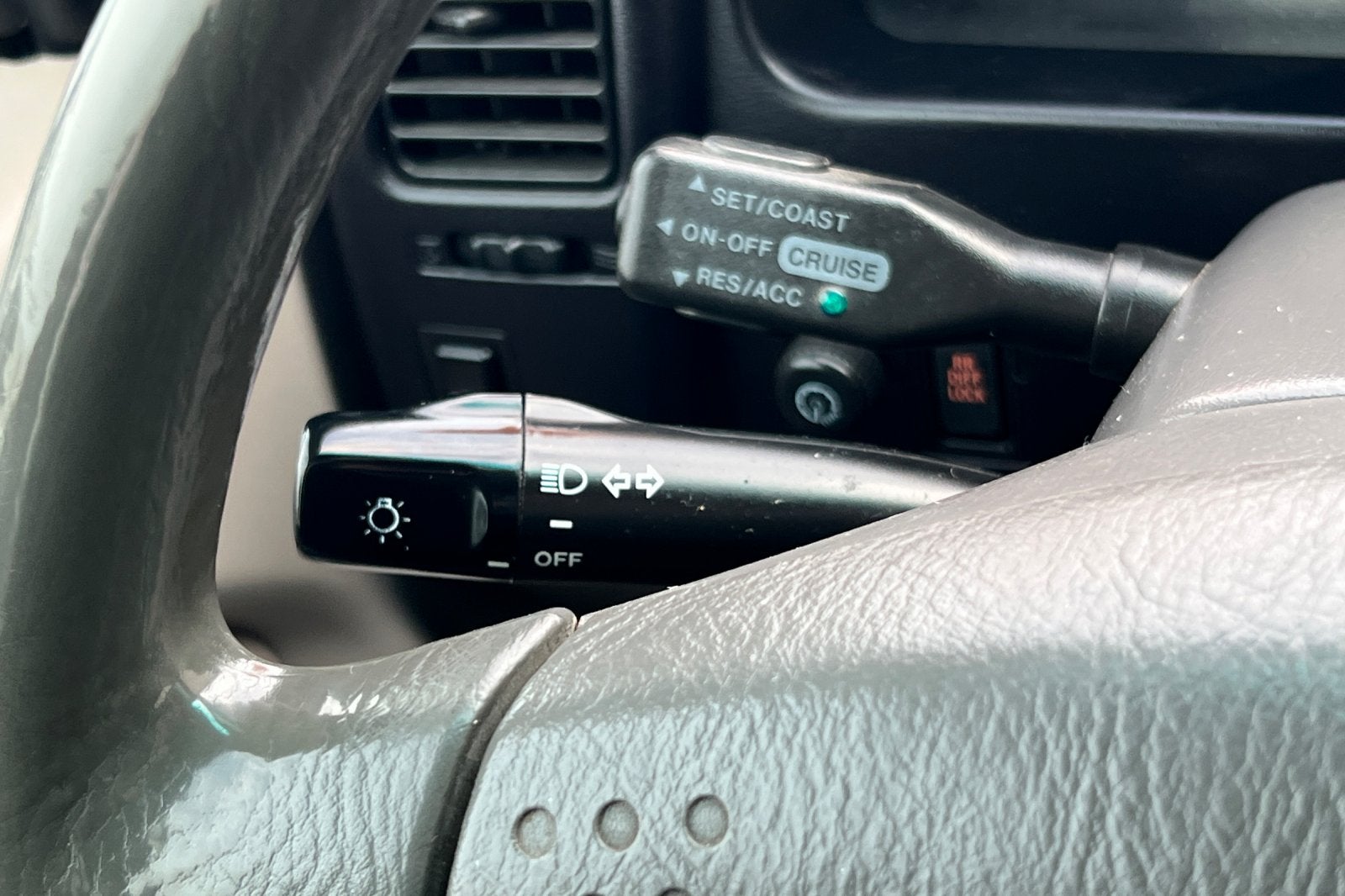 2004 Toyota Tacoma PreRunner