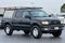 2004 Toyota Tacoma PreRunner