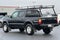 2004 Toyota Tacoma PreRunner