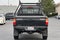 2004 Toyota Tacoma PreRunner