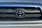 2005 Toyota Tacoma Base
