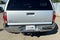 2005 Toyota Tacoma Base