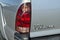 2005 Toyota Tacoma Base