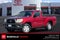 2006 Toyota Tacoma Base