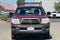 2006 Toyota Tacoma Base