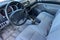 2006 Toyota Tacoma Base
