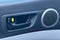 2006 Toyota Tacoma Base