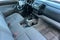 2006 Toyota Tacoma Base