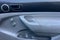 2006 Toyota Tacoma Base