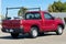 2006 Toyota Tacoma Base