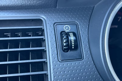 2006 Toyota Tacoma Base