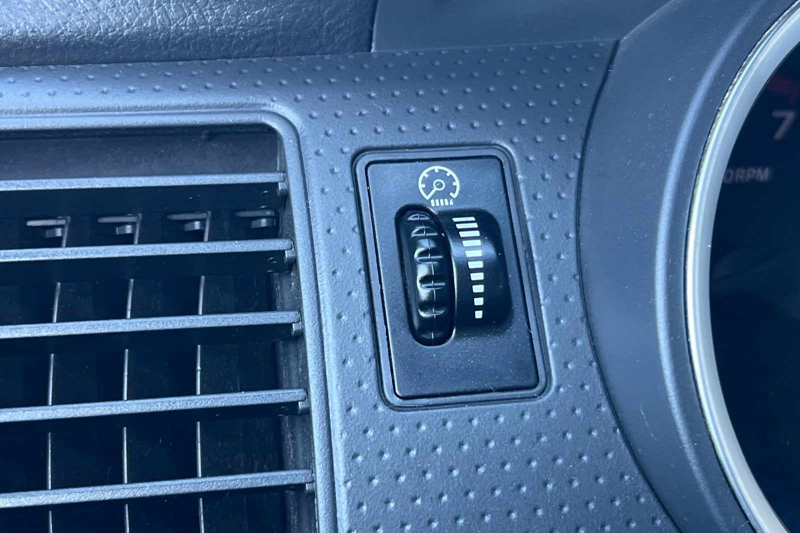2006 Toyota Tacoma Base