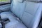 2006 Toyota Tacoma Base