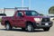 2006 Toyota Tacoma Base