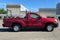 2006 Toyota Tacoma Base