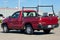 2006 Toyota Tacoma Base