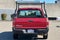 2006 Toyota Tacoma Base