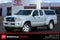 2009 Toyota Tacoma Base