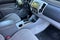 2009 Toyota Tacoma Base