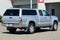 2009 Toyota Tacoma Base