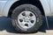 2009 Toyota Tacoma Base