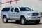 2009 Toyota Tacoma Base