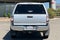 2009 Toyota Tacoma Base