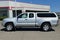 2009 Toyota Tacoma Base