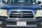 2009 Toyota Tacoma Base