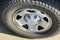 2009 Toyota Tacoma Base